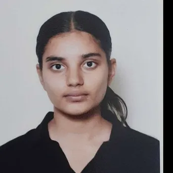 Chhaya Tiwari - Best Female Home Tutor in Kalyanpur, Kanpur